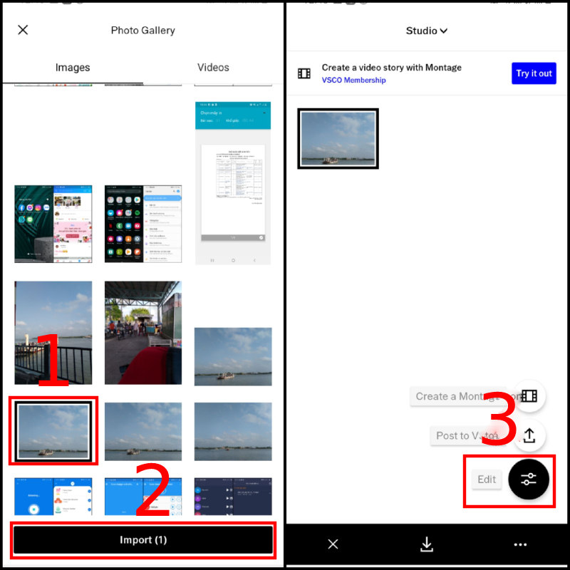 2 mẹo gi&uacute;p l&agrave;m sắc n&eacute;t h&igrave;nh ảnh nhanh ch&oacute;ng, kh&ocirc;ng cần đến Photoshop